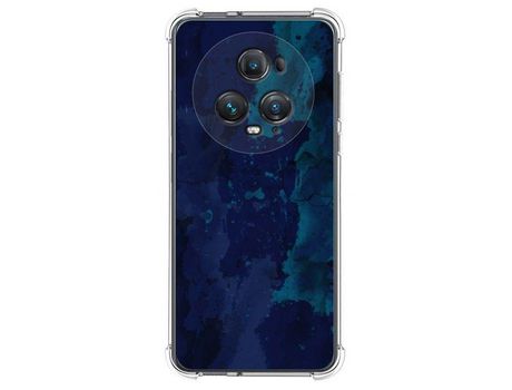 Carcasa TUMUNDOSMARTPHONE para Huawei Honor Magic 5 Pro 5G