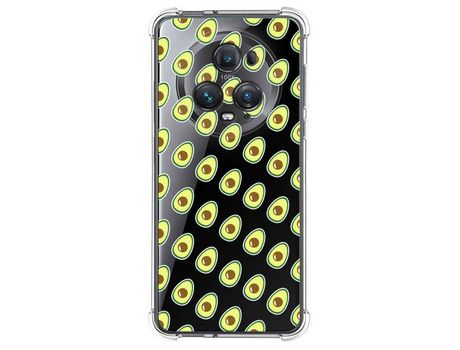 Carcasa TUMUNDOSMARTPHONE para Huawei Honor Magic 5 Pro 5G