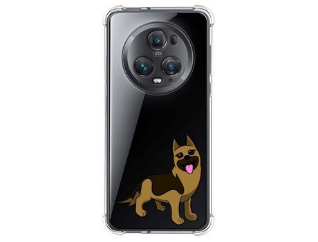 Carcasa TUMUNDOSMARTPHONE para Huawei Honor Magic 5 Pro 5G