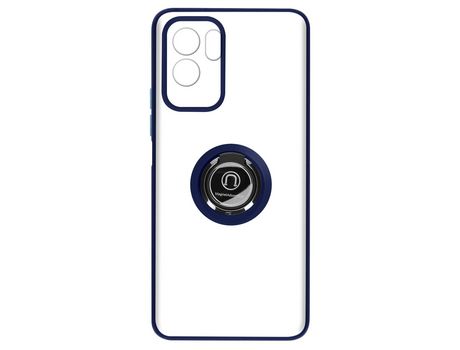 Carcasa AVIZAR para Samsung Galaxy M23 , Samsung Galaxy M13 , Samsung Galaxy A23 5G