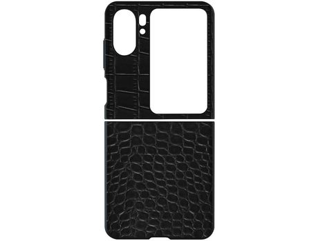 Carcasa AVIZAR para Oppo Find N2 Flip