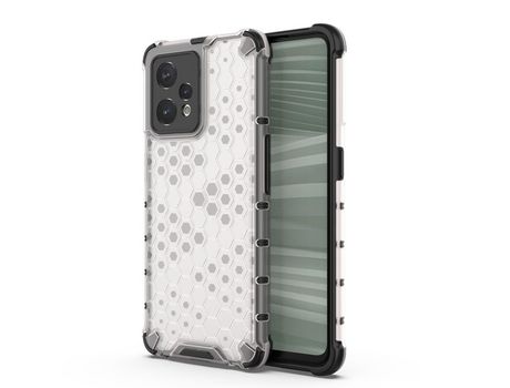 Carcasa para Realme 9 Pro (9 Pro Plus)