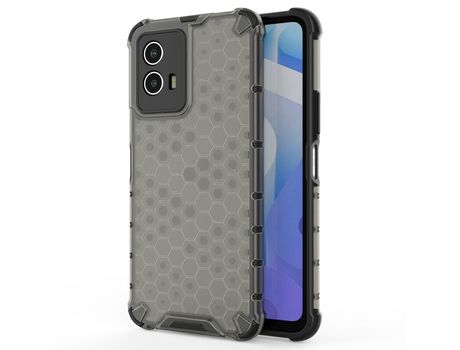 Carcasa para Vivo Y55/Y75/Y33s/iQOO Z6/iQOO U5