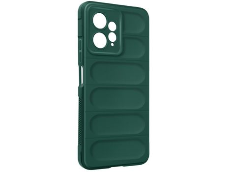 Carcasa AVIZAR para Xiaomi Redmi Note 12