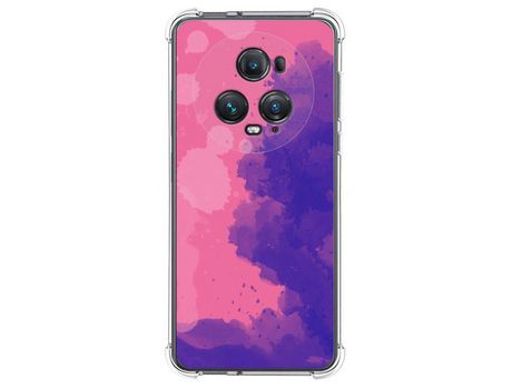 Carcasa TUMUNDOSMARTPHONE para Huawei Honor Magic 5 Pro 5G