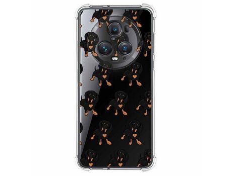 Carcasa TUMUNDOSMARTPHONE para Huawei Honor Magic 5 Pro 5G