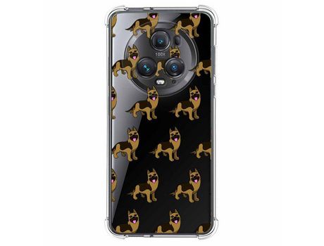 Carcasa TUMUNDOSMARTPHONE para Huawei Honor Magic 5 Pro 5G