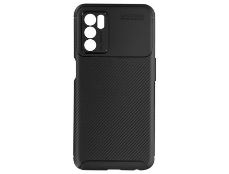 Carcasa AVIZAR para Oppo A16 , Oppo A16s , Oppo A54s