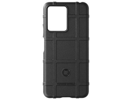 Carcasa AVIZAR para Xiaomi Poco X5 , Xiaomi Redmi Note 12 , Xiaomi Redmi Note 12 5G