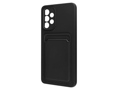 Carcasa AVIZAR para Samsung Galaxy A53 5G