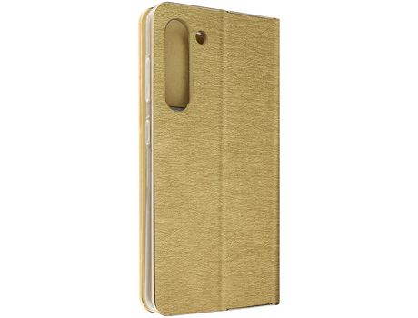 Carcasa AVIZAR para Samsung Galaxy S23 Plus