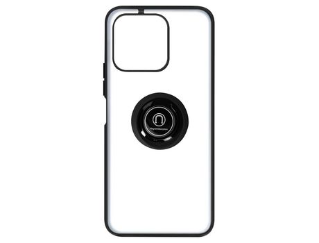 Carcasa AVIZAR para Honor X8 5G , Honor X6 , Honor 70 Lite