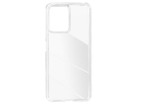 Carcasa AVIZAR para Xiaomi Redmi Note 12 4G , Xiaomi Redmi Note 12 5G