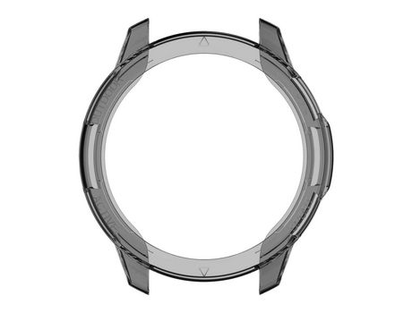 Carcasa AVIZAR para Xiaomi Watch S1 Active / Watch Color 2