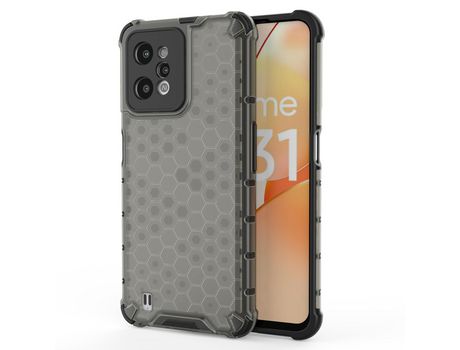 Carcasa para Realme C31