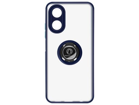 Carcasa AVIZAR para Oppo A17