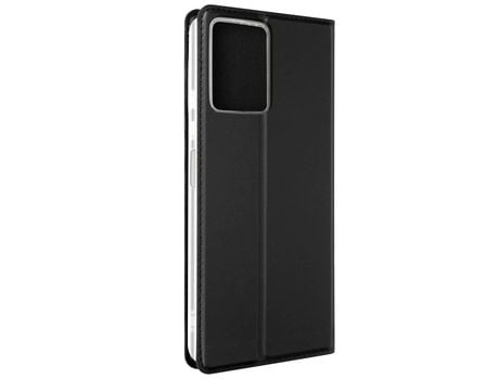 Carcasa DUX DUCIS para Xiaomi Poco X5 , Xiaomi Redmi Note 12 , Xiaomi Redmi Note 12 5G