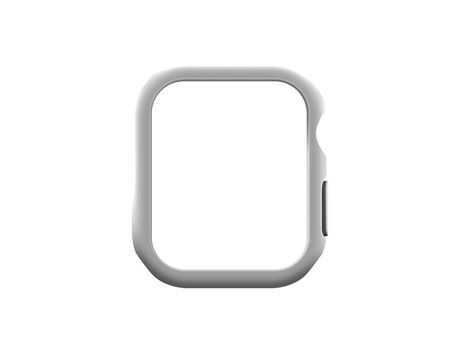 Carcasa AVIZAR para Apple Watch Series 8 e 7,45mm