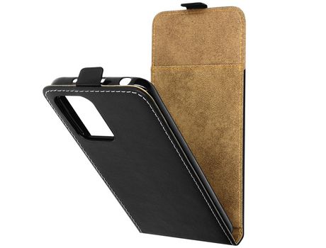 Carcasa AVIZAR para Xiaomi Redmi 10 , Xiaomi Redmi 10 2022