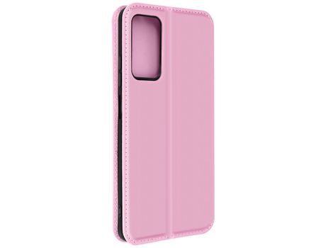 Carcasa AVIZAR para Xiaomi Redmi Note 11 Pro 5G