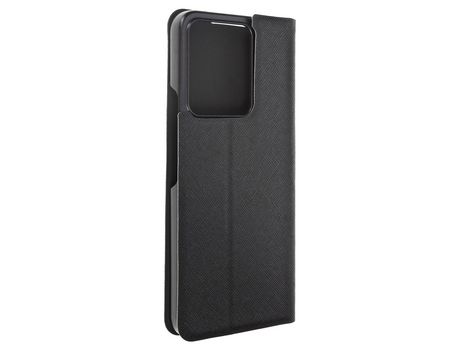 Carcasa BIGBEN para Vivo Y22s , Vivo Y35