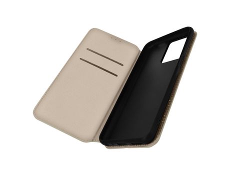 Carcasa AVIZAR para Realme Narzo 50 5G , Oppo A77