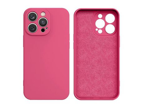 Carcasa para Xiaomi Redmi Note 11/Note 11S