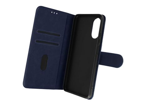 Carcasa AVIZAR para Oppo A17