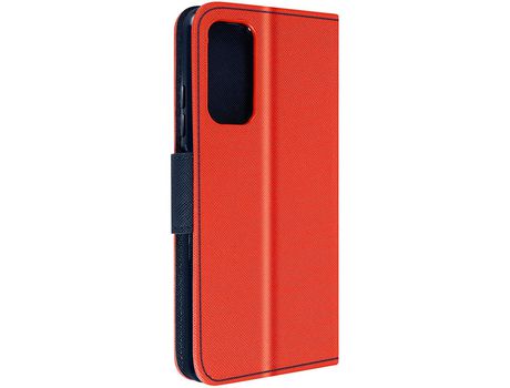 Carcasa AVIZAR para Xiaomi Redmi Note 11 , Xiaomi Redmi Note 11s
