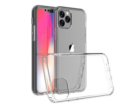 Carcasa para IPHONE 14