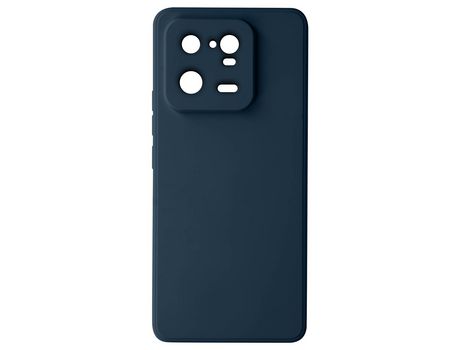 Carcasa AVIZAR para Xiaomi 13 Pro