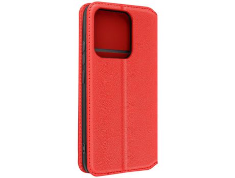 Carcasa AVIZAR para Xiaomi 13 Pro