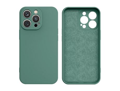 Carcasa para iPhone 14 Plus