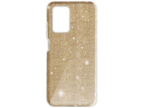 Carcasa AVIZAR para Xiaomi Redmi 10 , Xiaomi Redmi 10 2022