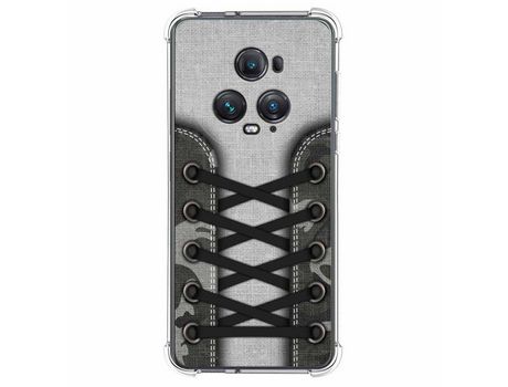 Carcasa TUMUNDOSMARTPHONE para Huawei Honor Magic 5 Pro 5G