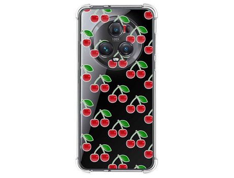 Carcasa TUMUNDOSMARTPHONE para Huawei Honor Magic 5 Pro 5G