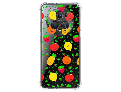 Carcasa TUMUNDOSMARTPHONE para Huawei Honor Magic 5 Pro 5G