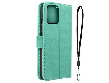 Carcasa AVIZAR para Xiaomi Redmi 10 , Xiaomi Redmi 10 2022