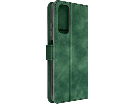 Carcasa AVIZAR para Xiaomi Redmi Note 11 , Xiaomi Redmi Note 11s