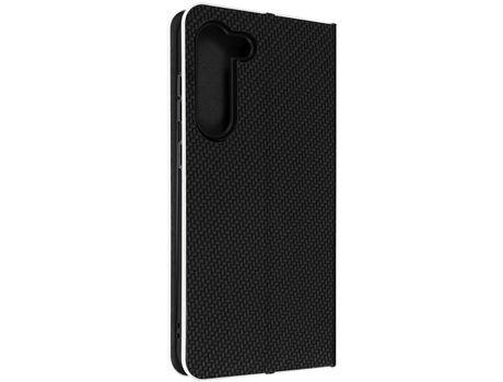 Carcasa AVIZAR para Samsung Galaxy S23 Plus