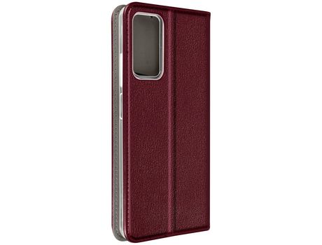 Carcasa AVIZAR para Xiaomi Redmi Note 11 Pro 5G