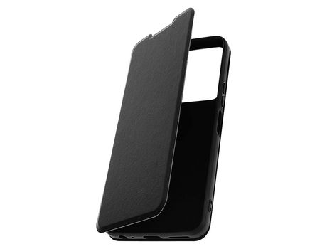 Carcasa MYWAY para Vivo Y22s , Vivo Y35