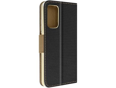 Carcasa AVIZAR para Xiaomi Redmi Note 11 Pro 5G