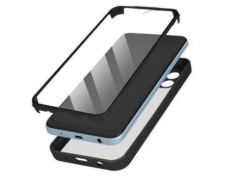 Carcasa AVIZAR para Xiaomi Redmi A1 , Xiaomi Redmi A2