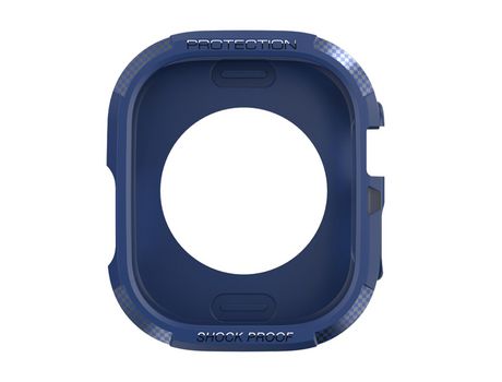 Carcasa AVIZAR para Apple Watch