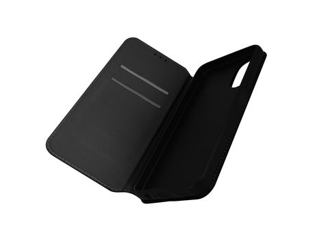 Carcasa AVIZAR para Oppo A17