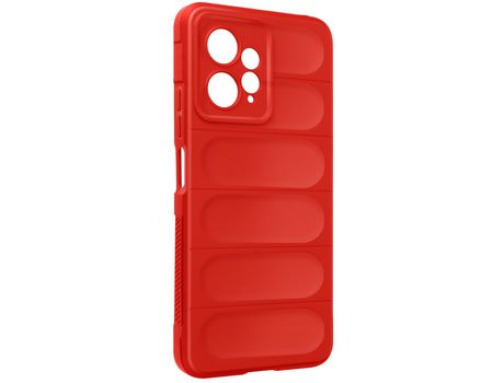 Carcasa AVIZAR para Xiaomi Redmi Note 12
