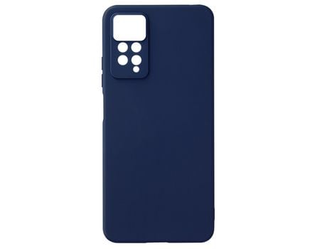 Carcasa AVIZAR para Xiaomi Redmi Note 11 Pro 5G