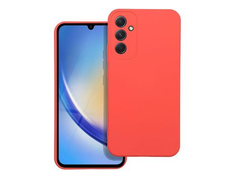 Carcasa para SAMSUNG Galaxy A34 5G