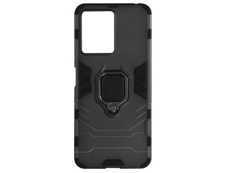 Carcasa AVIZAR para Xiaomi Poco X5 , Xiaomi Redmi Note 12 , Xiaomi Redmi Note 12 5G